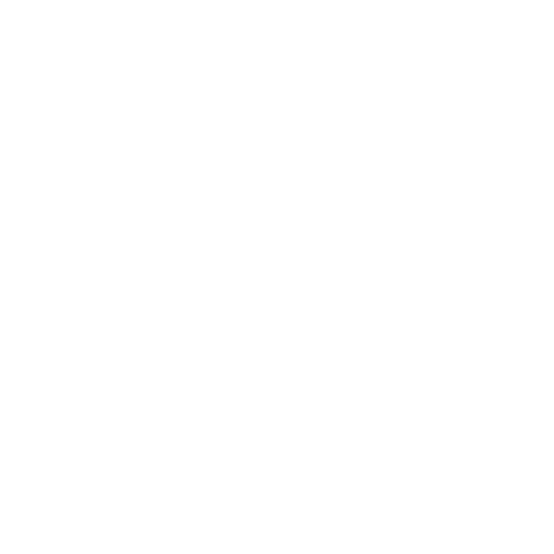 NorthNetworkRP