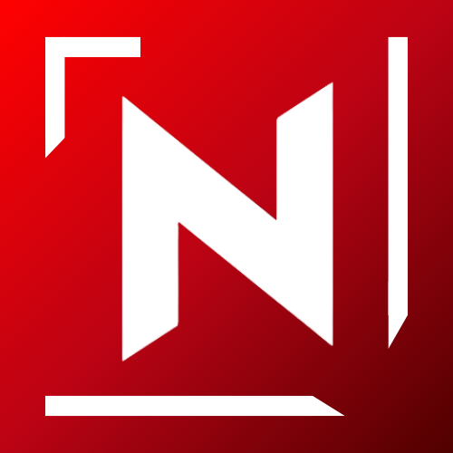 NorthNetworkRP